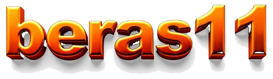 beras11