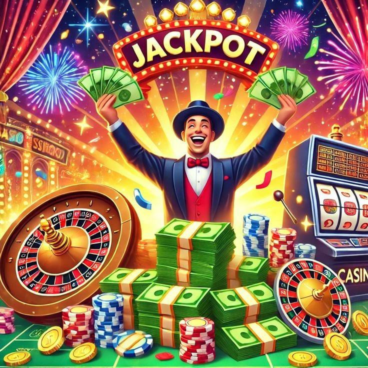 Antarmuka aplikasi mobile beras11 menampilkan meja live casino dan pasar sportsbook