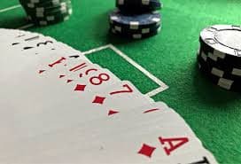 Layar aplikasi beras11 menampilkan permainan slot dengan antarmuka optimasi sentuh
