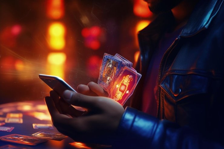Tampilan gameplay Boom City di aplikasi mobile beras11 dengan grid 5x5 dan mekanika cascade