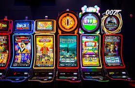 Antarmuka aplikasi beras11 menampilkan pilihan keputusan Free Bet Blackjack