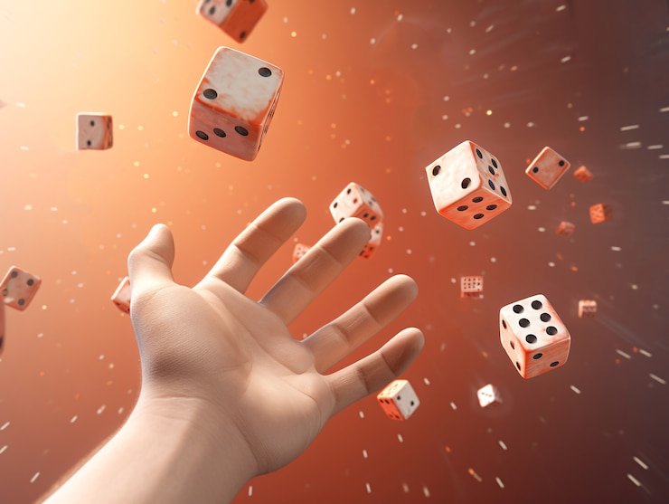 Detail bonus features Mahjong Ways 2 menunjukkan simbol wild dan scatter dengan animasi khusus