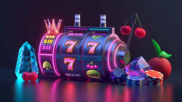 Tampilan layar kemenangan di Mahjong Ways 2 dengan highlight kombinasi pemenang dan nilai koin