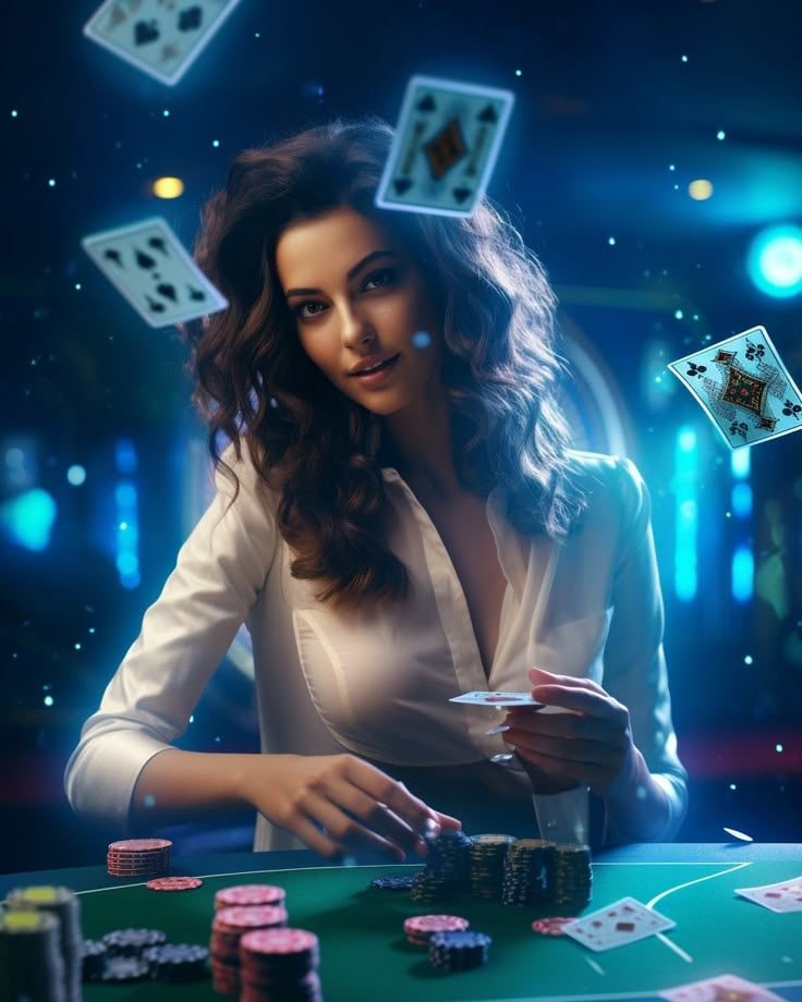 Halaman Promosi Reload di aplikasi beras11 menampilkan berbagai skema bonus deposit