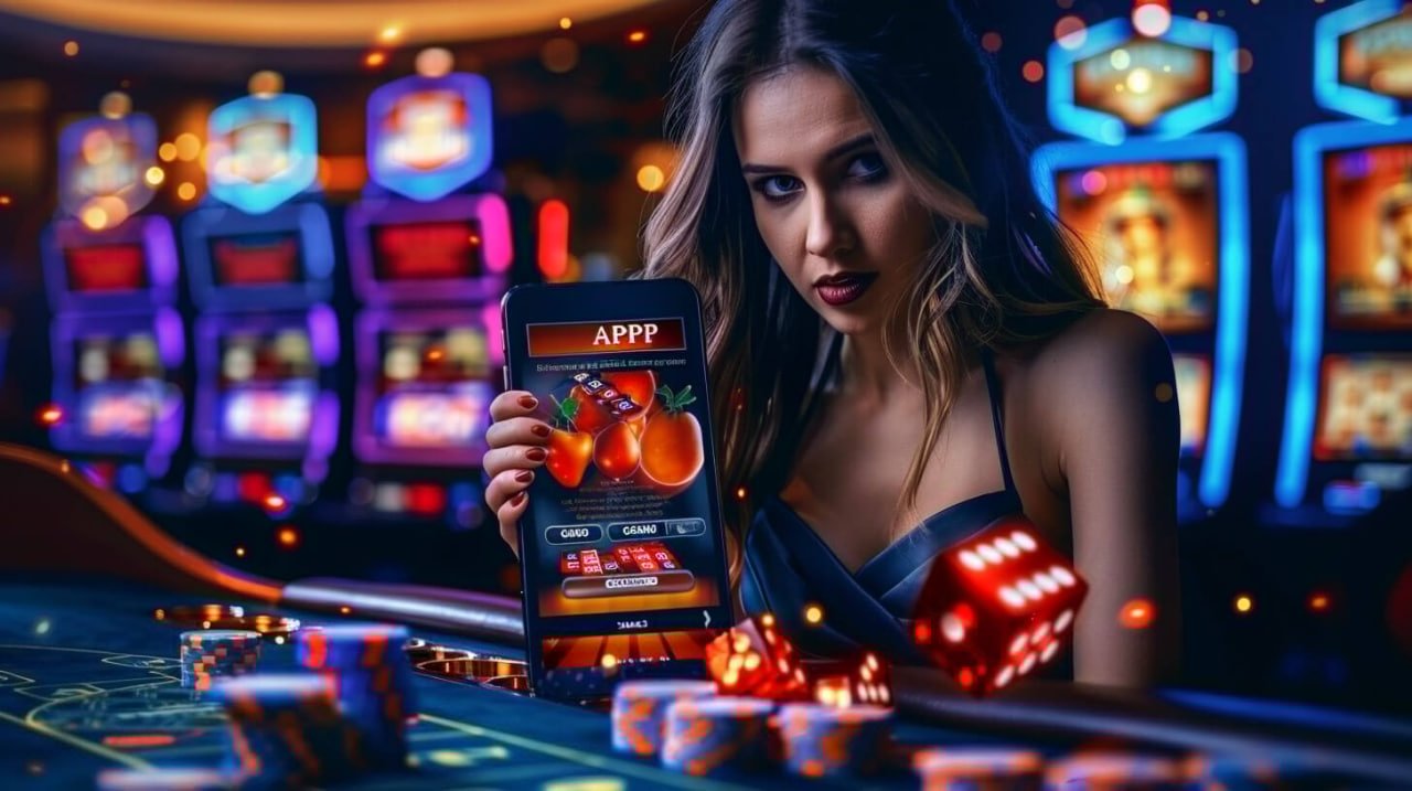 Detail statistik pemain PUBG Mobile dan riwayat turnamen di aplikasi beras11