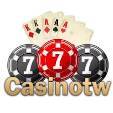 Tampilan meja live casino roulette beras11 di layar mobile setelah verifikasi selesai